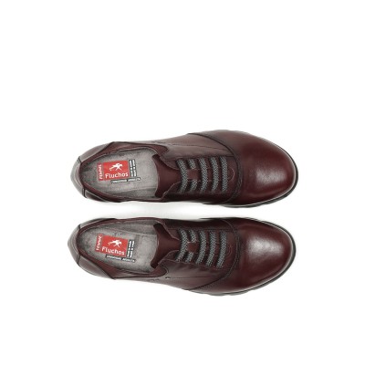 DEPORTIVOS MUJER FLUCHOS F0354 